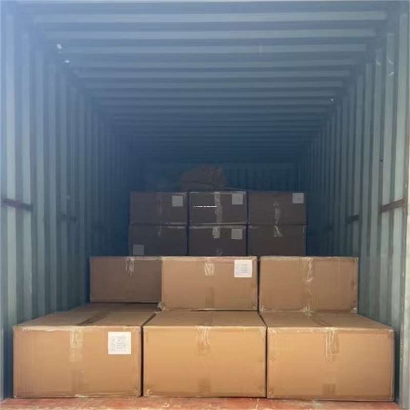 湖北襄阳保康县到阿克苏物流公司——一站式服务，让货运更便捷（阿克苏到全国货运物流公司）