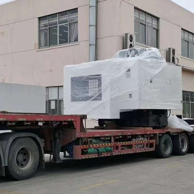 湖北襄阳保康县到靖江物流公司——一站式货运服务专家（靖江专线物流网点查询）