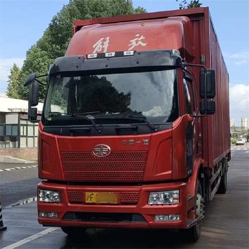 湖北襄阳保康县到德清物流公司——专业货运，安心之选（德清物流专线货运）