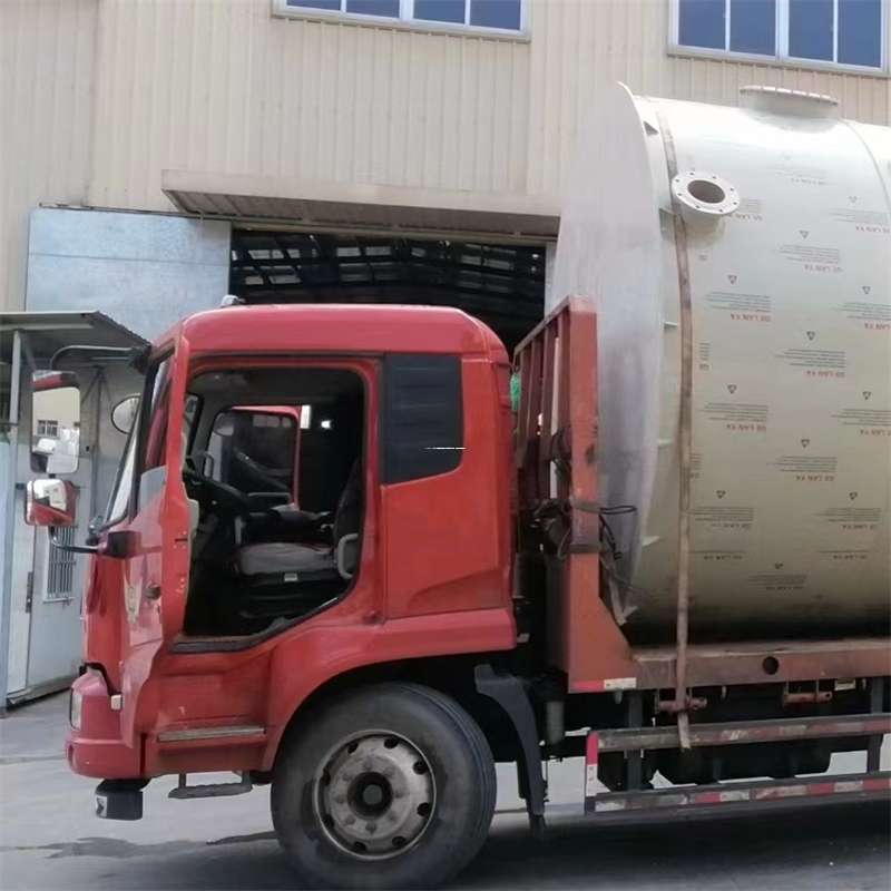 湖北襄阳保康县至黑龙江货运专线一站式物流服务，高效便捷直达全境（黑龙江专线物流查询）