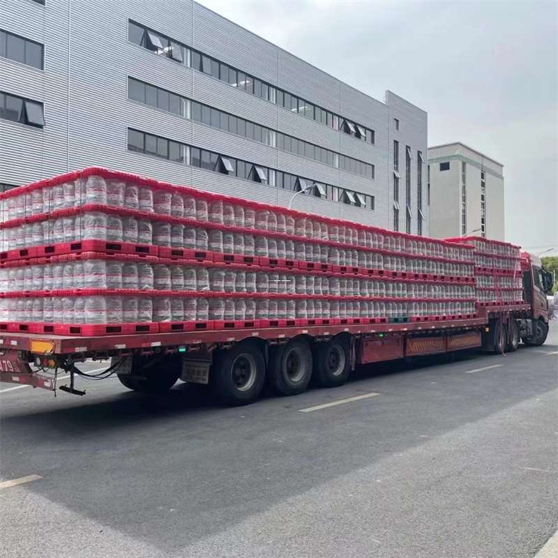 湖北襄阳保康县到乌鲁木齐物流公司——一站式服务，让货运更轻松（到乌鲁木齐的物流公司）