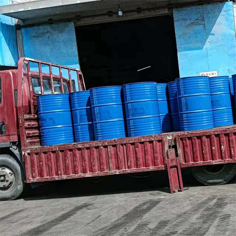 湖北襄阳保康县至许昌货运专线，一站式物流服务助您成功