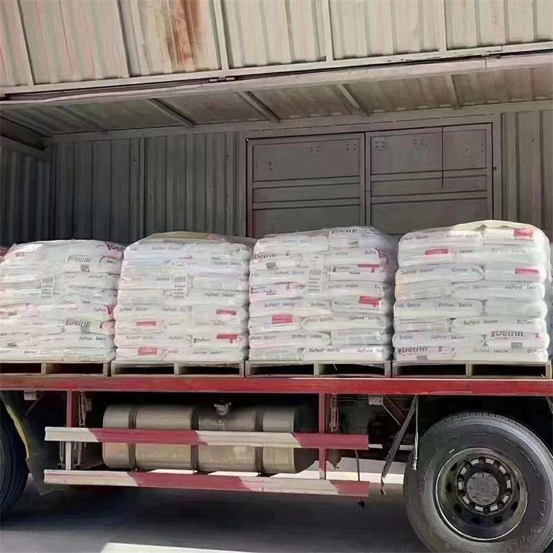 湖北襄阳保康县到苏州张家港物流公司——一站式货运服务专家