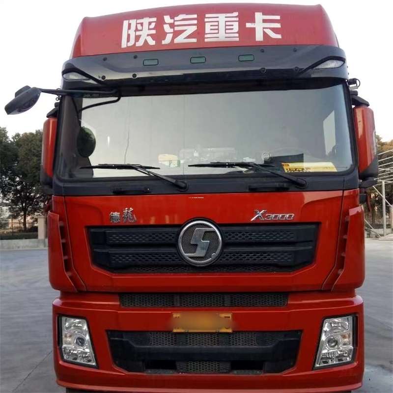 湖北襄阳保康县到商丘物流公司，一站式服务助您货运无忧