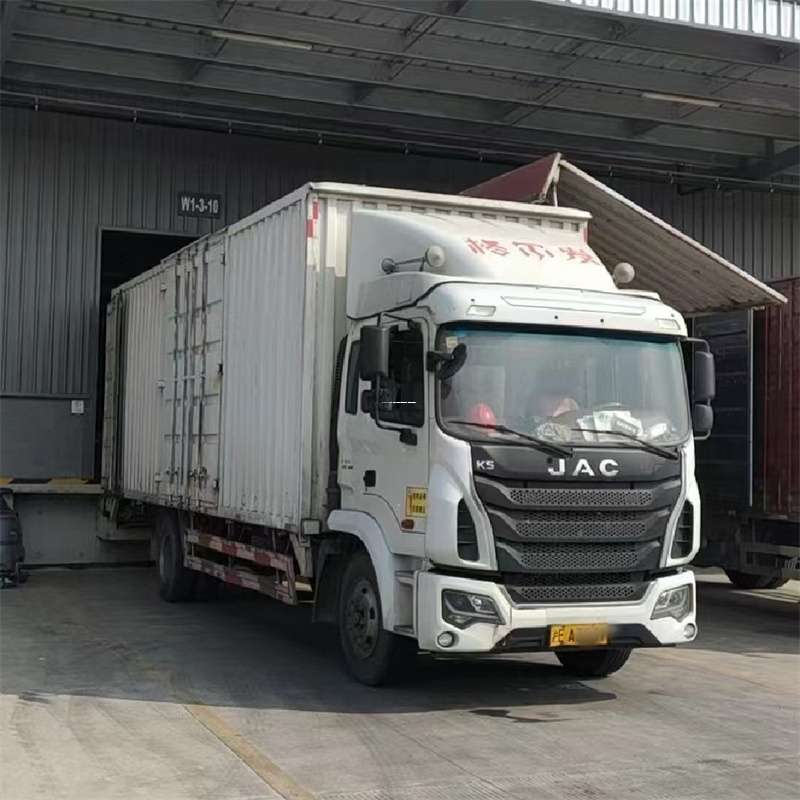 湖北襄阳保康县到启东物流公司一站式货运服务，满足您的各种需求