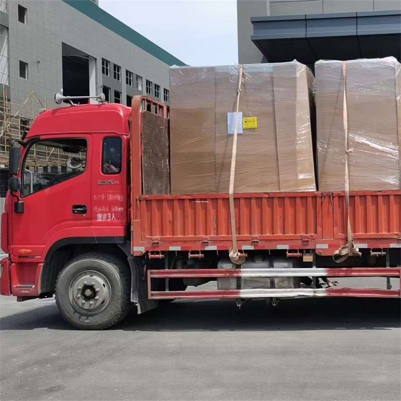 湖北襄阳保康县至宜兴货运专线，一站式物流服务为您保驾护航