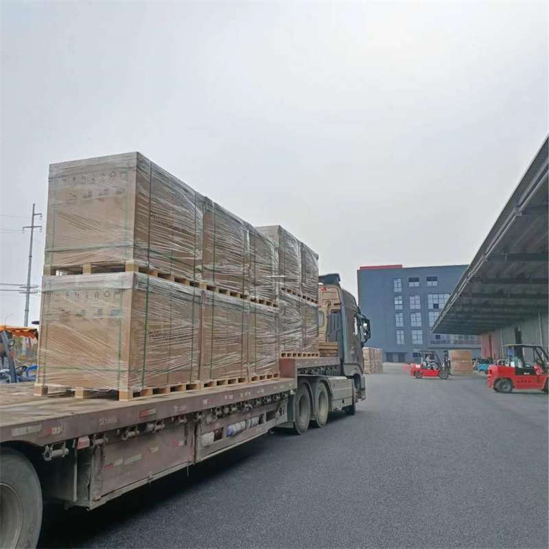 湖北襄阳保康县至苏州工业园区货运专线，高效物流直达一站式服务