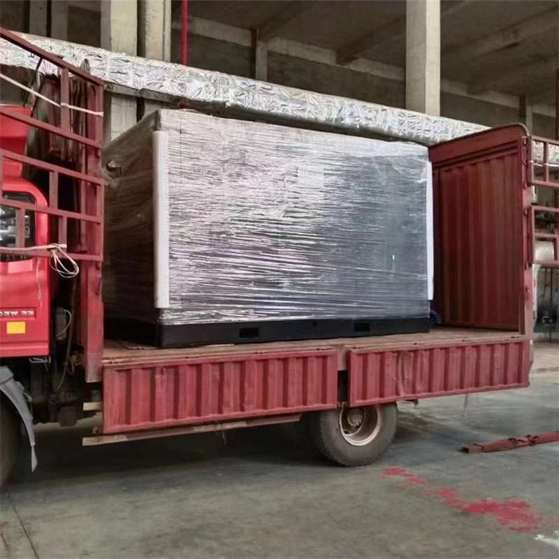 湖北襄阳保康县到石嘴山物流公司一站式货运服务，满足您的各种需求