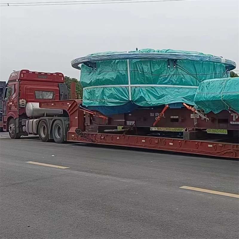 湖北襄阳保康县到河南商丘虞城县物流公司上海至河南商丘虞城县货运专线