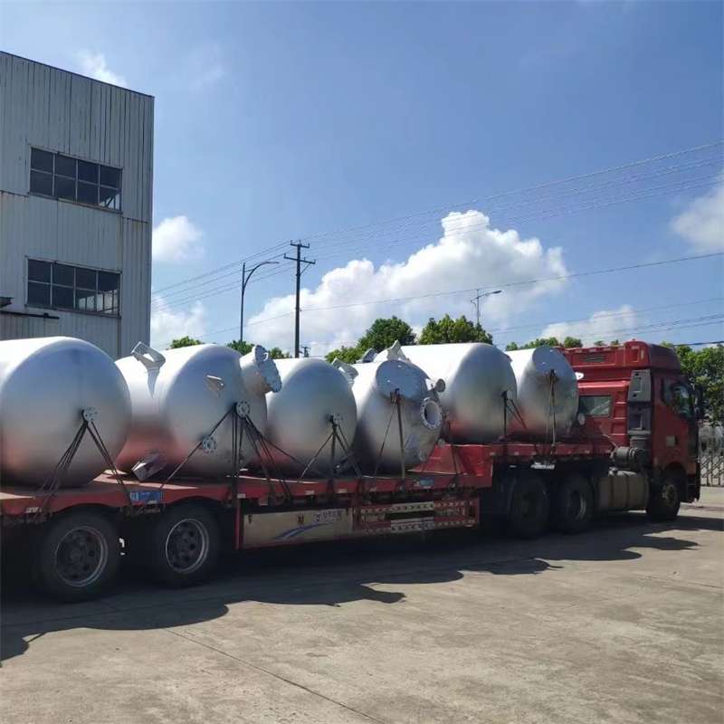 湖北襄阳保康县至汕头货运专线，一站式物流服务助您成功