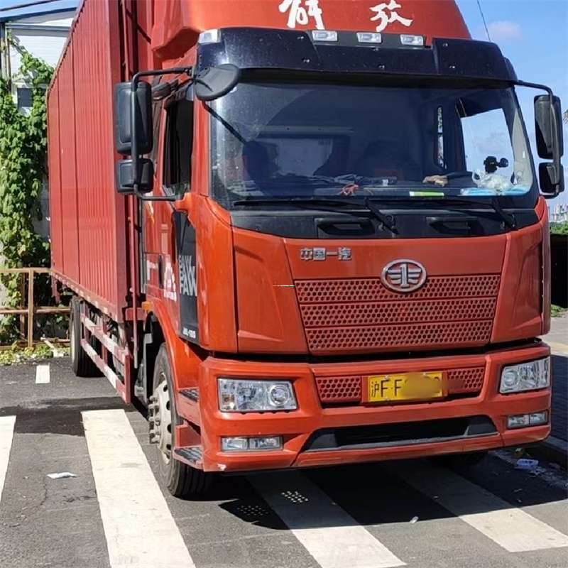 湖北襄阳保康县到恩施物流公司一站式服务，让货运更轻松