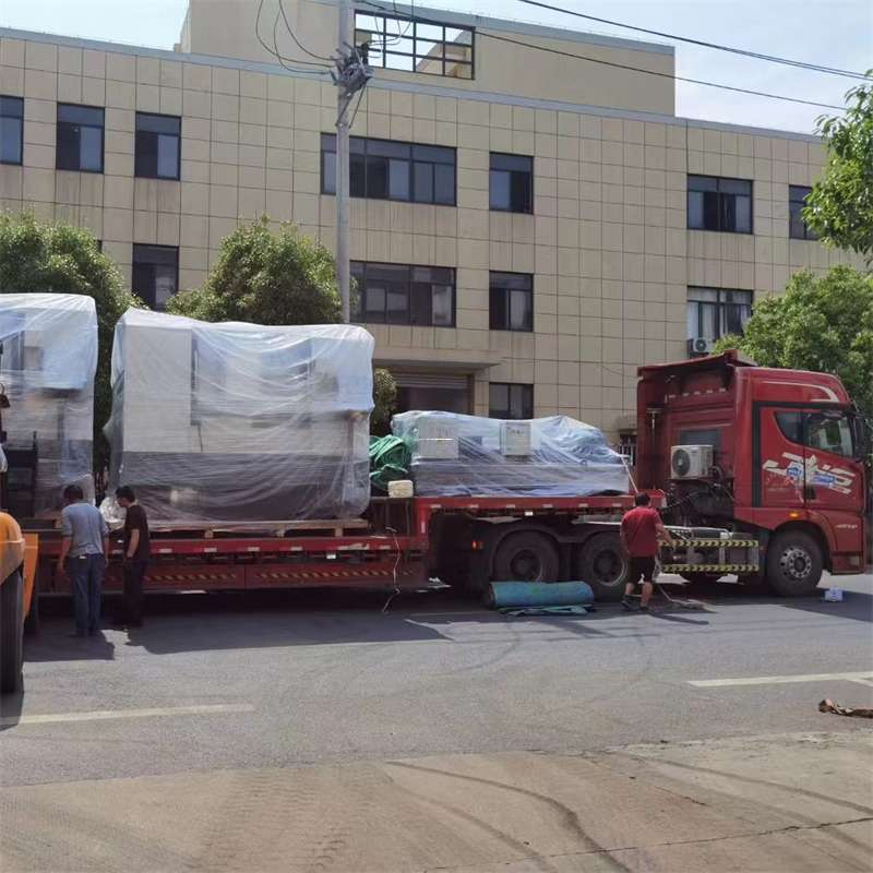 湖北襄阳保康县到南京物流公司一站式服务，让货运更轻松