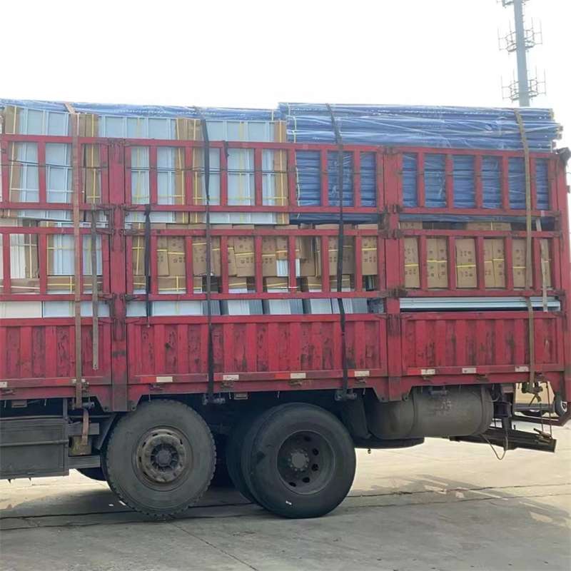 湖北襄阳保康县到巴彦淖尔物流公司——一站式服务，让货运更轻松