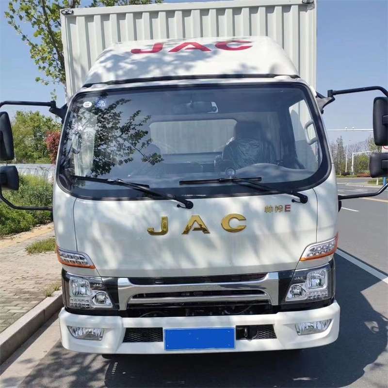 湖北襄阳保康县到新疆伊犁伊宁县物流公司湖北襄阳保康县至新疆伊犁伊宁县物流专线往返运输