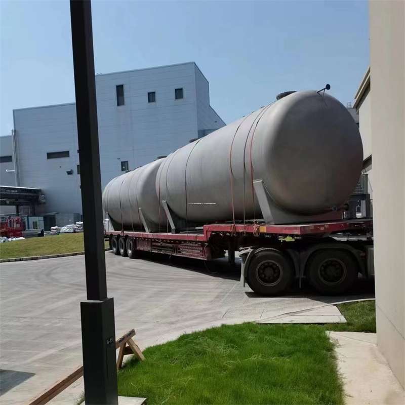 湖北襄阳保康县到新疆阿克苏柯坪县物流公司|上海至新疆阿克苏柯坪县物流专线往返运输